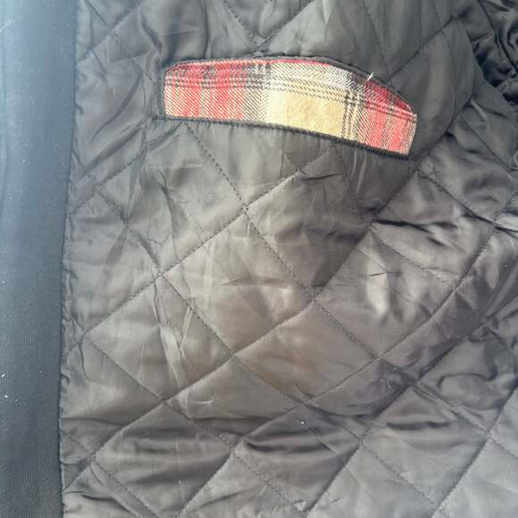 Alaska - Picture 3 of 5